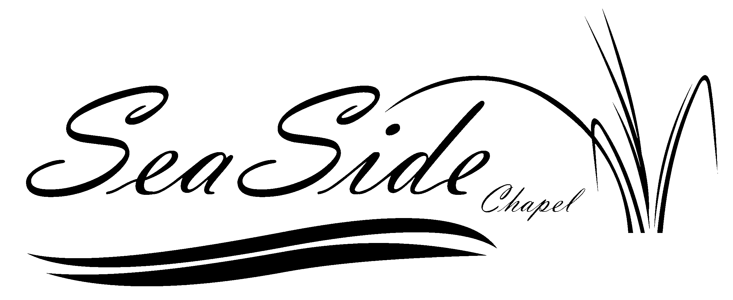 Seaside Chapel Carolina Beach